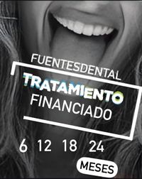 DENTISTES A TERRASSA