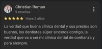 review1