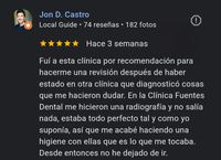 review10