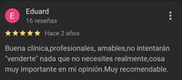 review4
