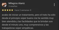 review7