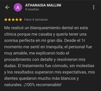 review8
